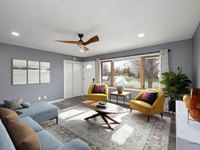 House for sale in Onalaska, Wisconsin