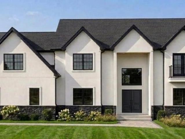 House for sale in Newburgh, New York