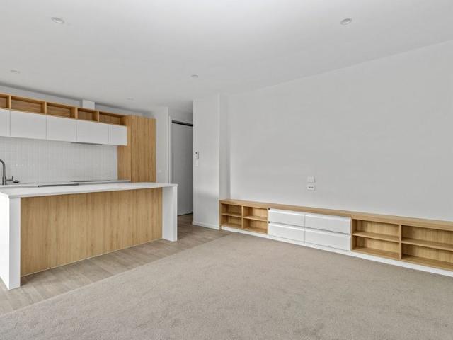 Property for rent in Knighton, Hamilton City