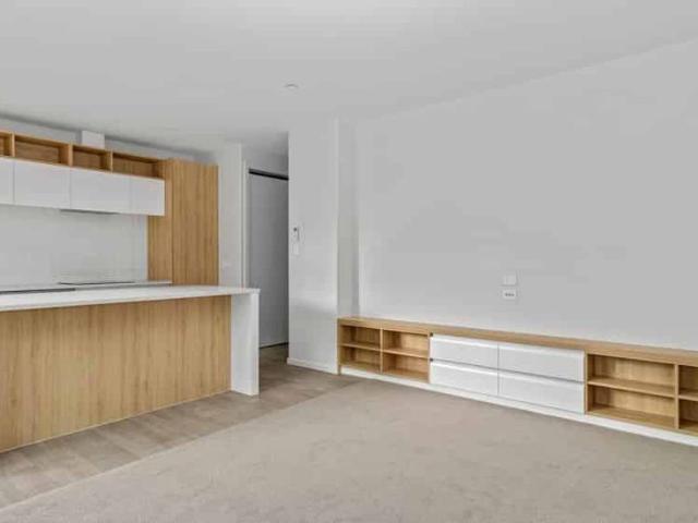 House for rent in Knighton, Hamilton City