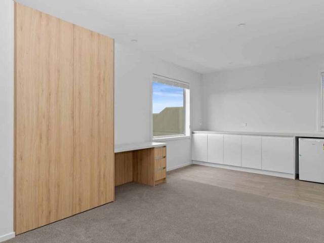 House for rent in Hamilton, Waikato