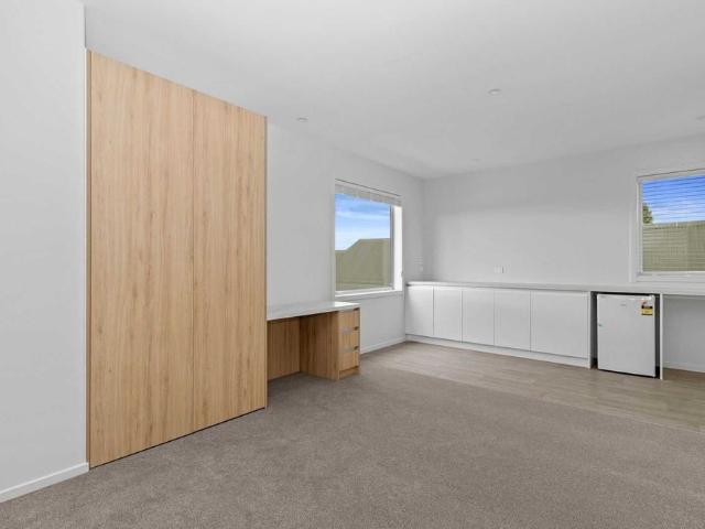 House for rent in Knighton, Hamilton City