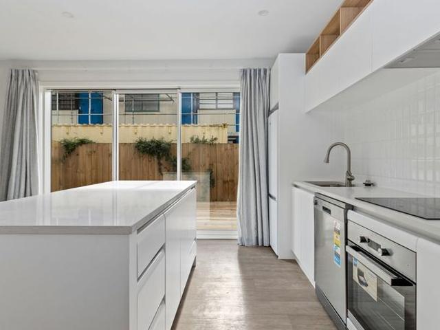 Property for rent in Hamilton, Waikato