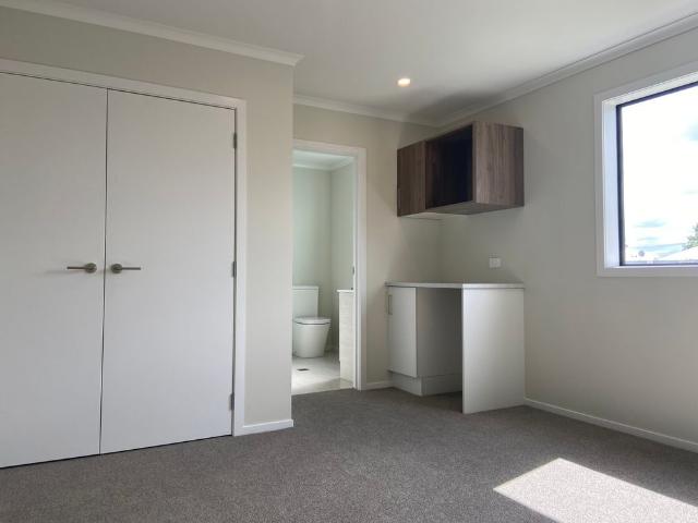 Property for rent in Hamilton, Waikato