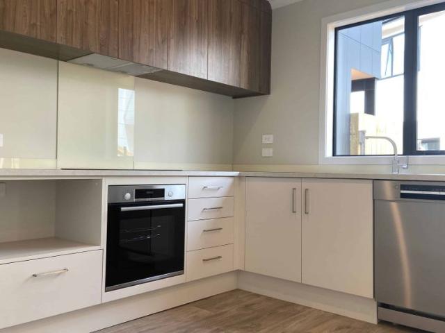 House for rent in Hamilton, Waikato