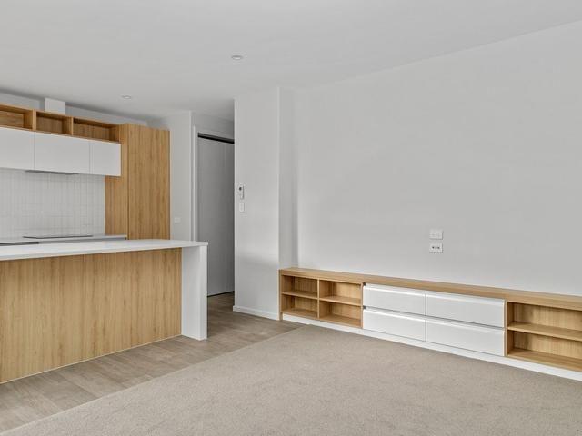 Property for rent in Hamilton, Waikato