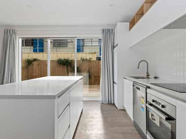 Property for rent in Hamilton, Waikato