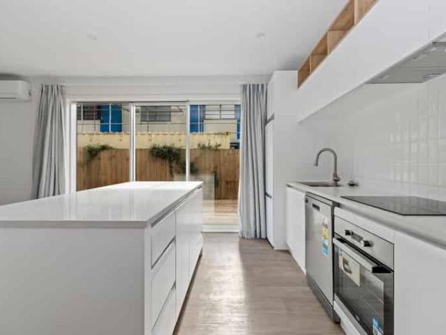 Property for rent in Hamilton, Waikato