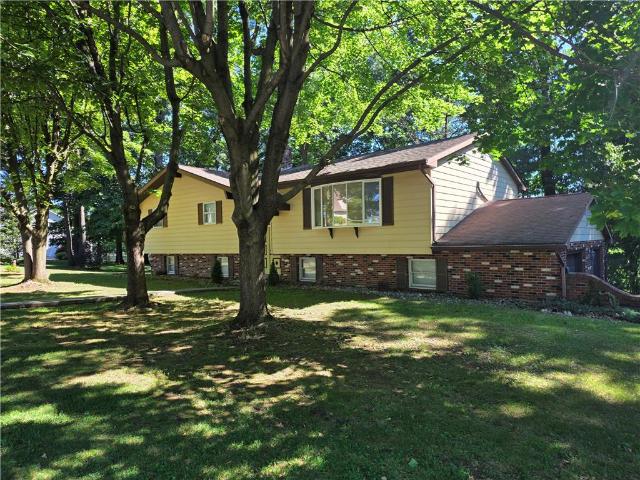 House for sale in Danielsville, Pennsylvania