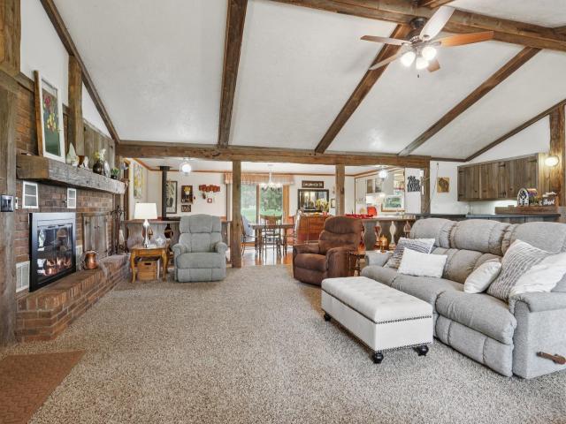 House for sale in Brillion