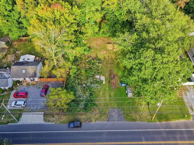 Land for sale in Green Creek, Middle Township