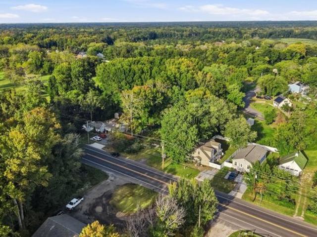 Land for sale in Green Creek, Middle Township
