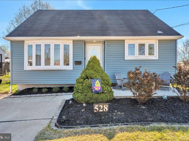 Property for sale in Turnersville, New Jersey
