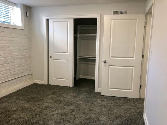 Apartment for rent in Nebraska