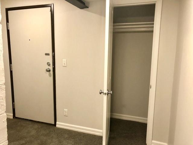 Apartment for rent in Nebraska
