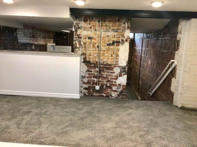 Apartment for rent in Nebraska