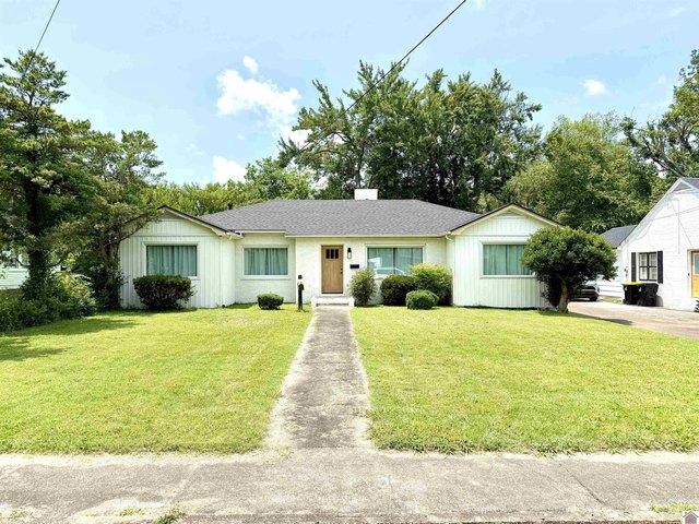 House for sale in Murray, Kentucky