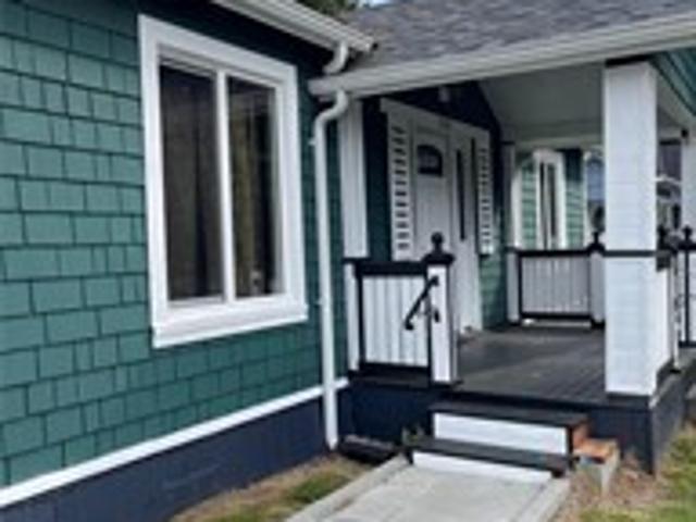 House for sale in Montesano, Washington