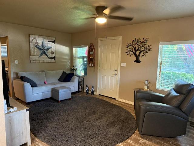 Commercial for sale in Coppell, Texas