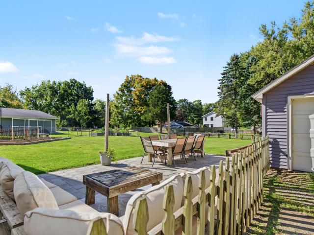 House for sale in Whitewater, Walworth County