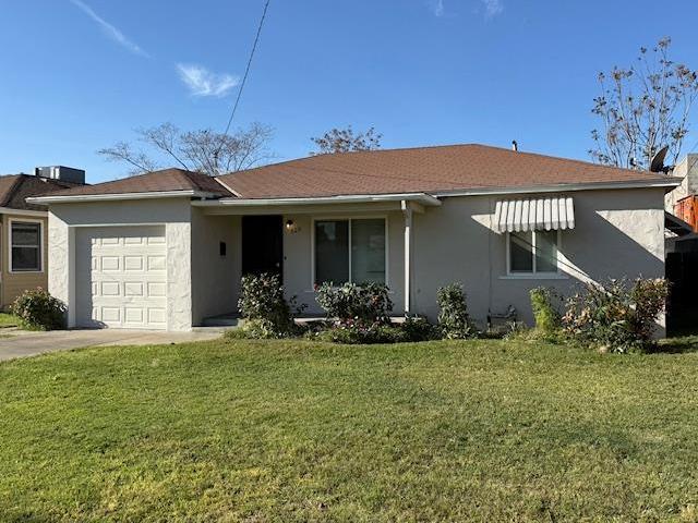 Property for sale in Turlock, California
