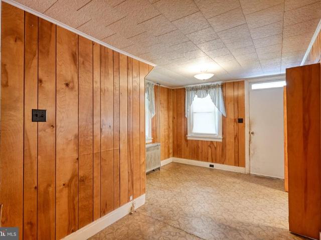 House for sale in Myerstown, Lebanon County