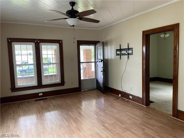 House for sale in Newcomerstown, Ohio