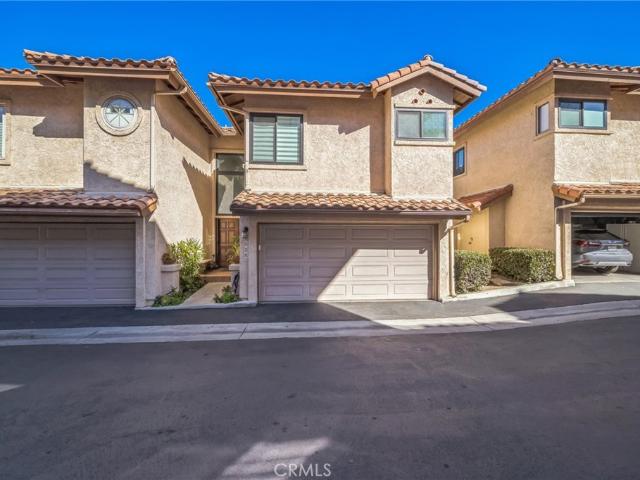 Condo for sale in Solana Beach, California