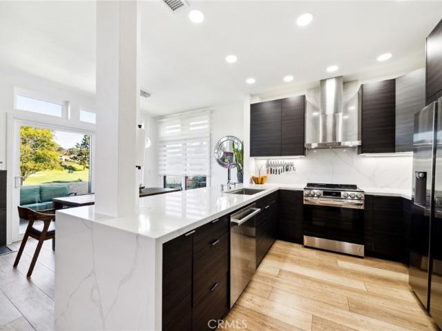 Condo for sale in Cedros Ave Design District, Solana Beach