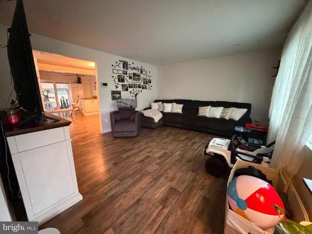 Townhouse for sale in Temple, Muhlenberg Township