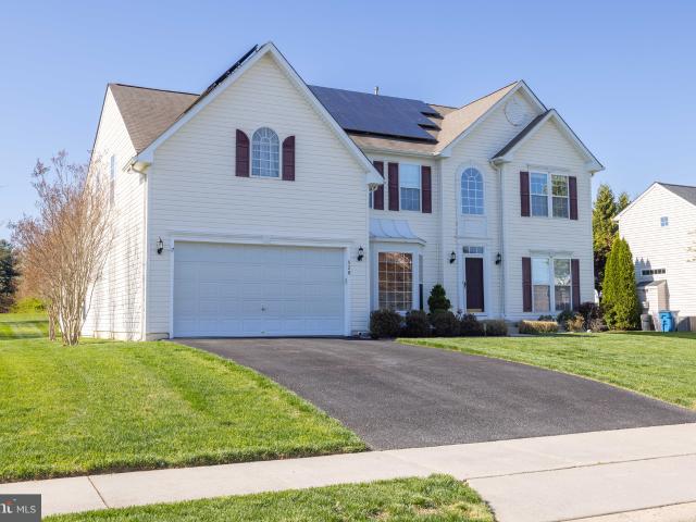 Property for sale in Delaware