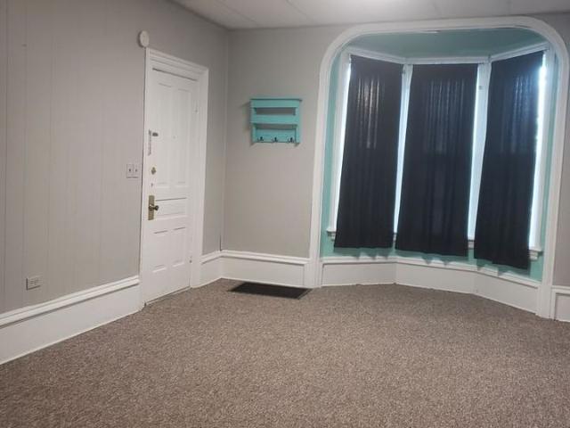 Apartment for rent in Big Rapids, Mecosta County