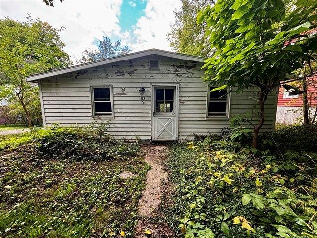 House for sale in Town of Ithaca, Tompkins County
