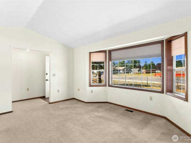 House for sale in Buckley, Washington