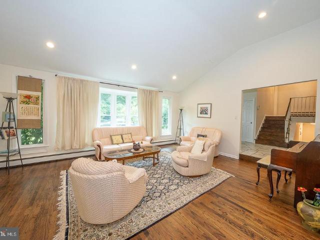 House for sale in Pennsylvania