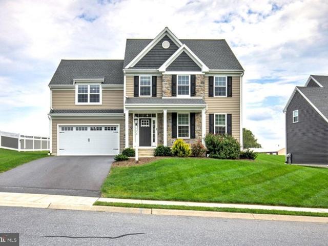Townhouse for rent in New Holland, Lancaster County