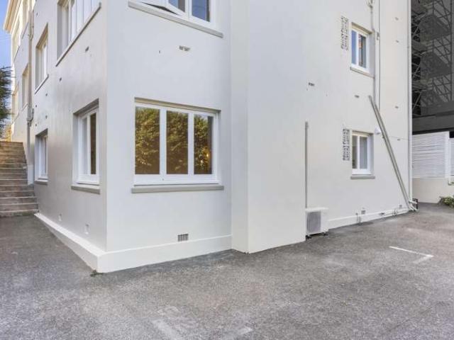 Apartment for sale in Parnell