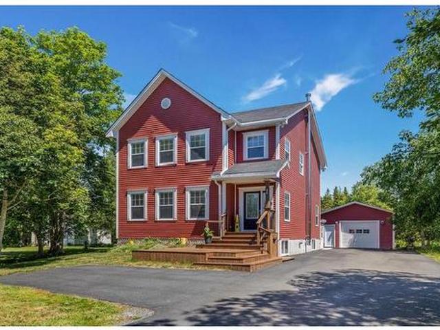 House for sale in Paradise, Newfoundland And Labrador