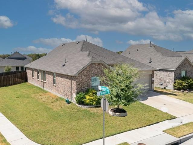 House for sale in Princeton, Collin County