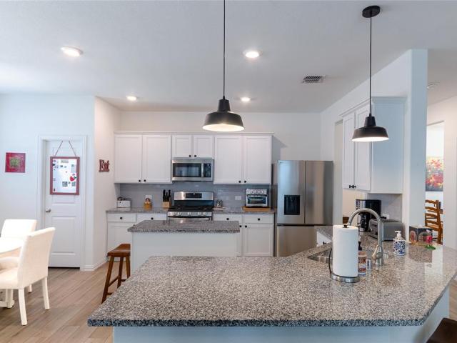 House for sale in Princeton, Collin County
