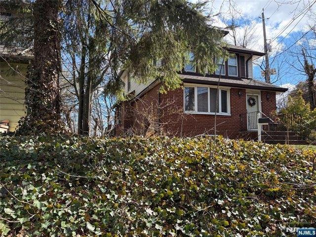 House for sale in Hasbrouck Heights, New Jersey