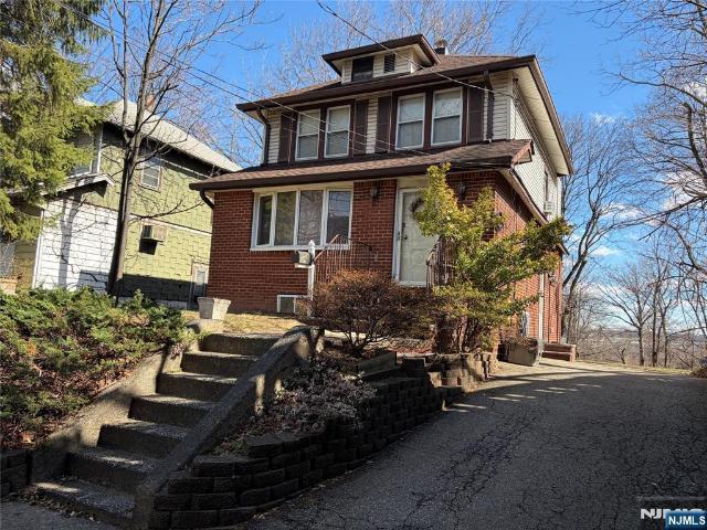 Property for sale in Hasbrouck Heights, New Jersey