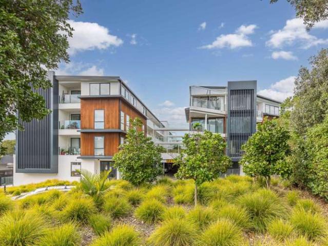 Apartment for sale in Mount Wellington