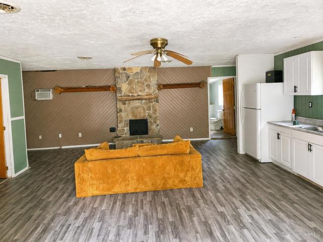 House for sale in West Union, Ohio