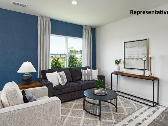 Townhouse for sale in York