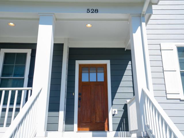 Townhouse for sale in Virginia