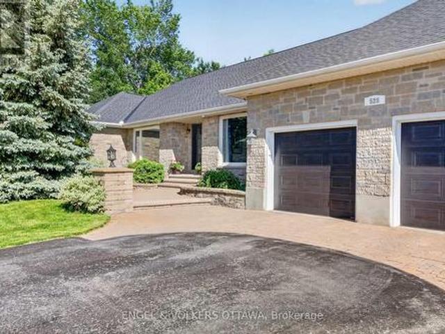 House for sale in Mulhurst Bay, Ontario