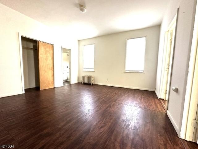 Property for rent in Lyndhurst, New Jersey