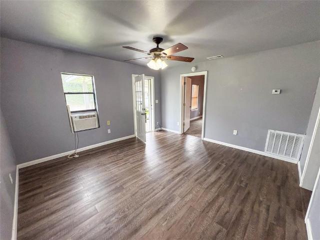 House for sale in Denison, Texas