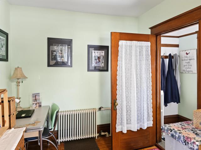 House for sale in Stambaugh, Iron River